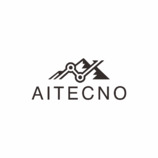 Aitecno