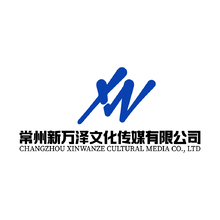 麦迪生