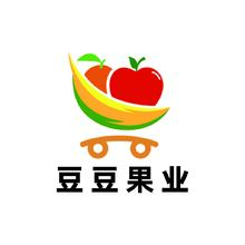 豆豆果业