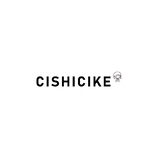 CishiCike