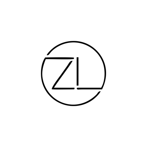 zllogo设计