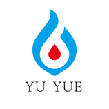 YUYUE