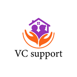 Vitalcaresupportptyltd