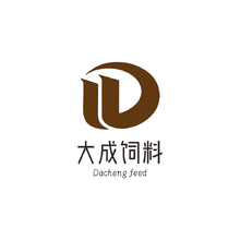 大成饲料