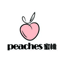 peaches