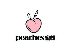 peaches