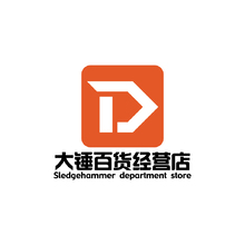 大鼓百货