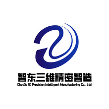 智动