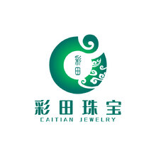 彩田珠宝
