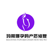 玛蒂娜孕妈产后修复