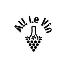 ALLLEVIN