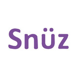 Snuz