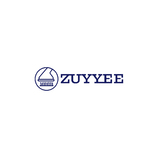 ZUYYEE