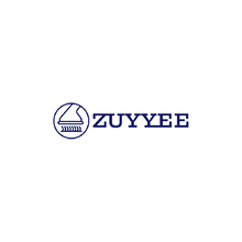 ZUYYEE