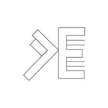 FE