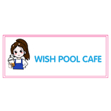 WISHPOOL