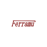 Ferramu