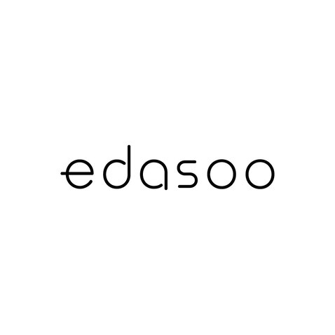 EDASOOlogo设计