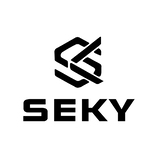 SEKY