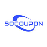 socoupon