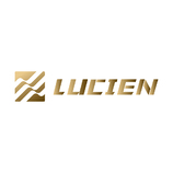 LUCIEN