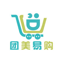 团美易购