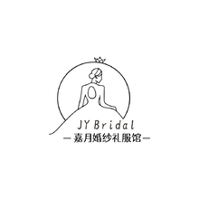 嘉月婚纱礼服馆