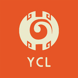 YCL