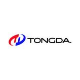 TONGDA