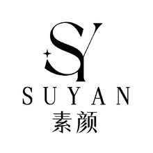素颜