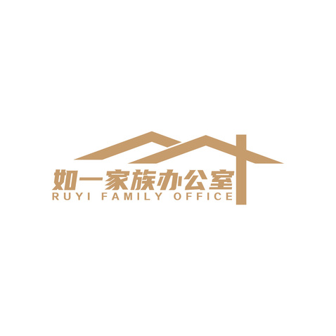 家具logo设计