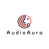 AUDIOAURO