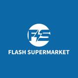 FlashSupermarket