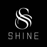 SHINE