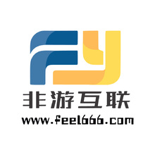 非游互联