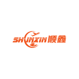 shunxin顺鑫