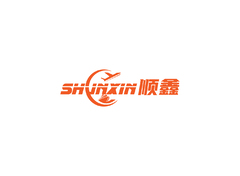 shunxin顺鑫