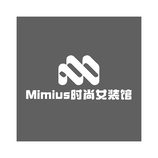 mimisu时尚女装馆