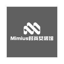 mimisu时尚女装馆