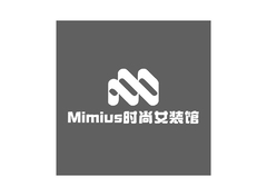 mimisu时尚女装馆