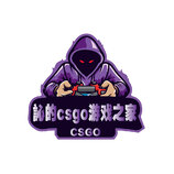 csgo红锁