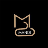 MANDI