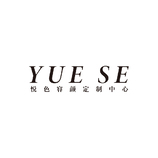 YUE