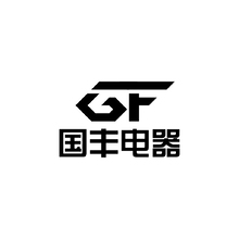 国丰电器