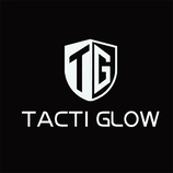 TactiGlow