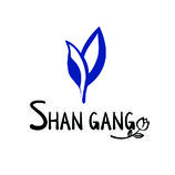 shangang