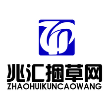 捆草网