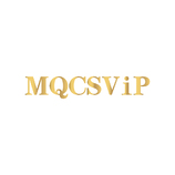 MQCSViP