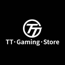 TT_Gaming_Store