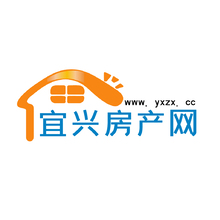 宜兴房产网